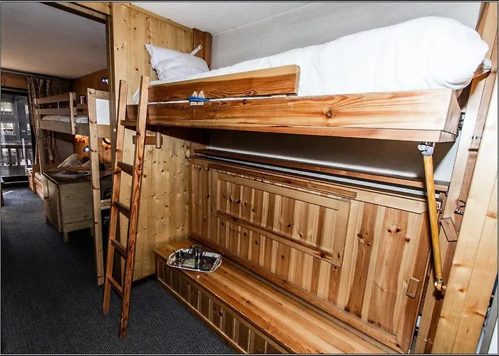 Le Dome - Fonctionnel Mae-1853 *